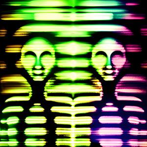 Alien (feat. AC Flow) (Explicit)