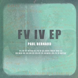 FV IV EP