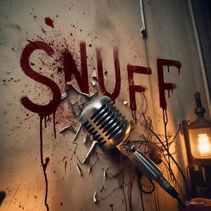 EL MICROFONO LO ROMPO (feat. ESNORTCOR) (Explicit)