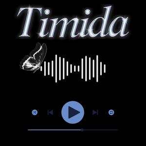 Timida (feat. Almost Big & Jeyp) (Explicit)