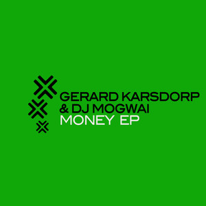 Money EP