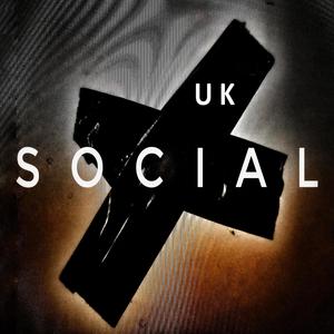 SOCIAL (UK Version)