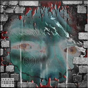 RIOT (Explicit)