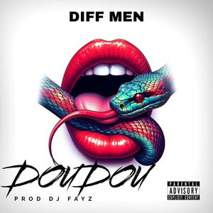 Doudou (feat. Diff-Men )