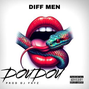 Doudou (feat. Diff-Men) (feat. Dj Fayz)