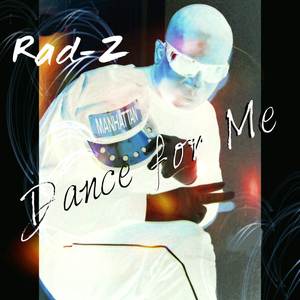 Dance for Me