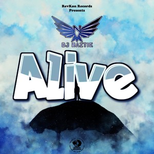 Alive