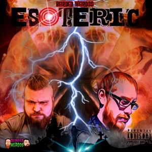 Esoteric (Explicit)