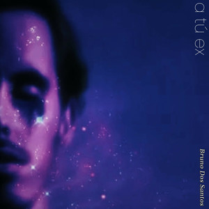 A Tú Ex (Radio Edit)