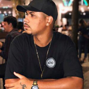 7 Minutinhos Da Série Gold