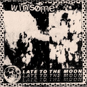 Late to the Moon