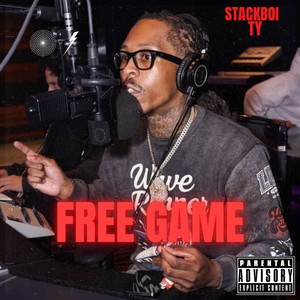Free Game (Explicit)