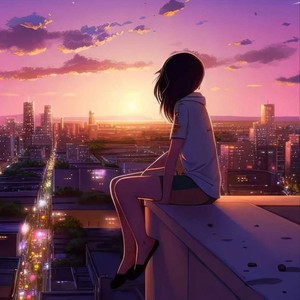 เชื่อใจฉันก็พอ (Sped Up)