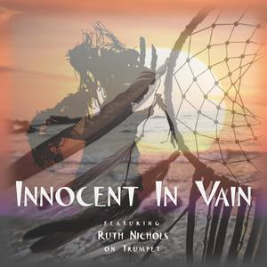 Innocent in Vain