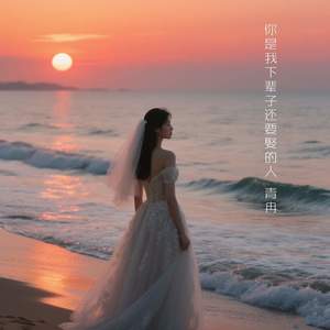 你是我下辈子还要娶的人