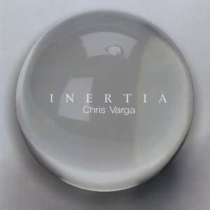 Inertia