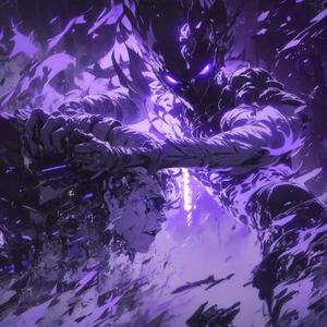 obliterated (feat. Zeke, DJ²an & BobaJ)