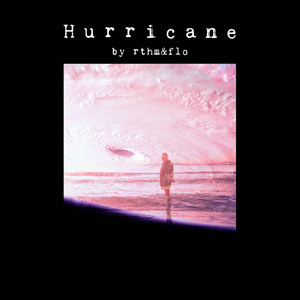 Hurricane