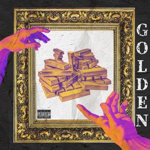 golden (Explicit)