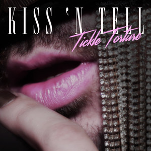 Kiss 'n Tell