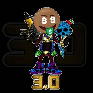 No Lettuce (Explicit)