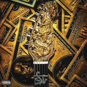 Young Black & Rich (Rock Remix|Explicit)