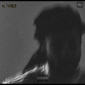 Malice (Explicit)