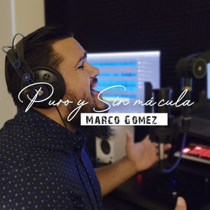 Puro Y Sin Mácula