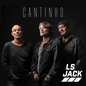Cantinho