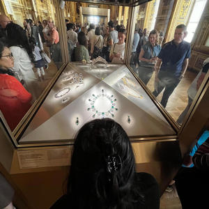 Frenesí (feat. Baby Pantera) (Explicit)