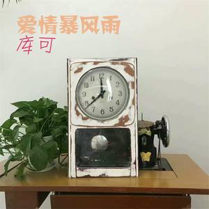 喜欢要说出来 (DJ版)