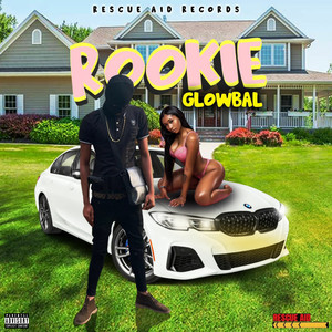 Rookie (Explicit)