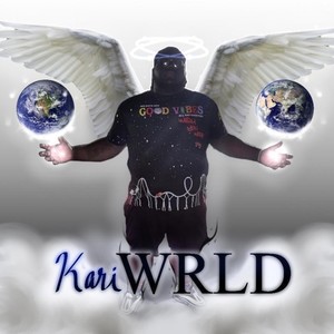 Kariwrld