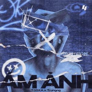 ÁM ẢNH (Explicit)