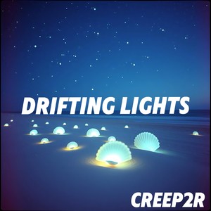 Drifting Lights
