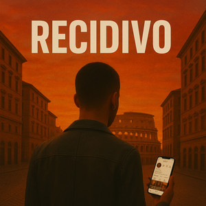 Recidivo