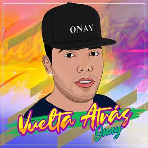 Vuelta Atras