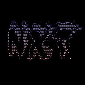 NXT (feat. Lil Po) (Explicit)