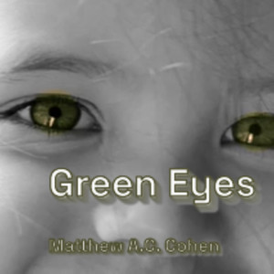 Green Eyes