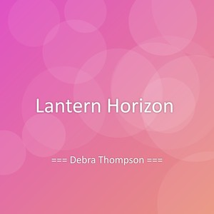 Lantern Horizon