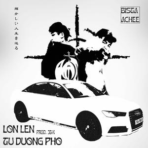 Born To Zero (feat. ACHEE) (Explicit)