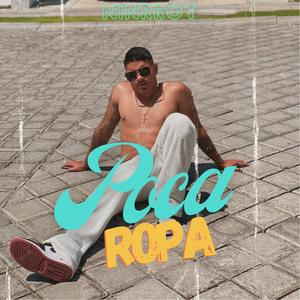 Poca Ropa