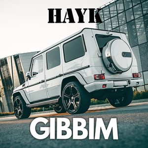 Gibbim