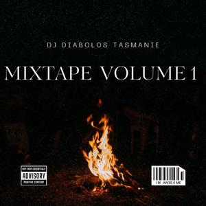 Force de frappe (feat. chady mazakine)