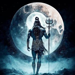 Om Shambhu | Powerful Shiva Song (Explicit)