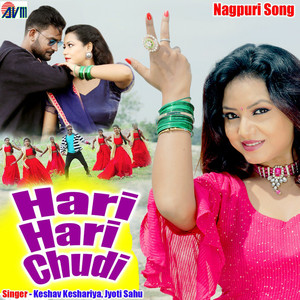 Hari Hari Chudi