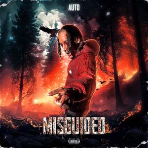 Misguided (Explicit)