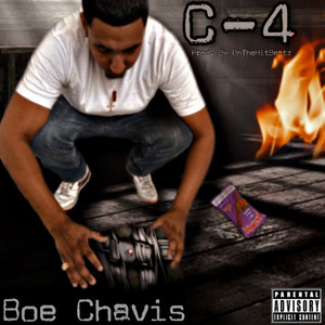C-4 (Explicit)