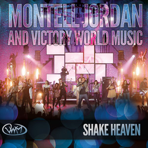 Yes You Are(Yeshua)[feat. Beckah Shae]
