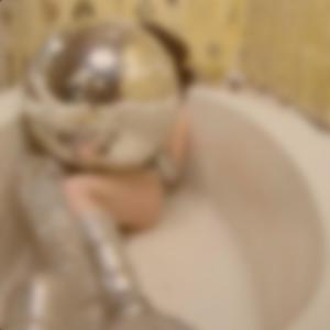 in your daydream(feat. Werekitten)